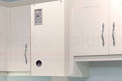 Brenkley electric boiler quotes