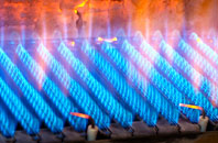 Brenkley gas fired boilers