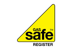 gas safe companies Brenkley